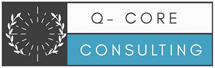 Q-core Consulting
